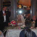 FredandPam_0088 (April 30, 2011)